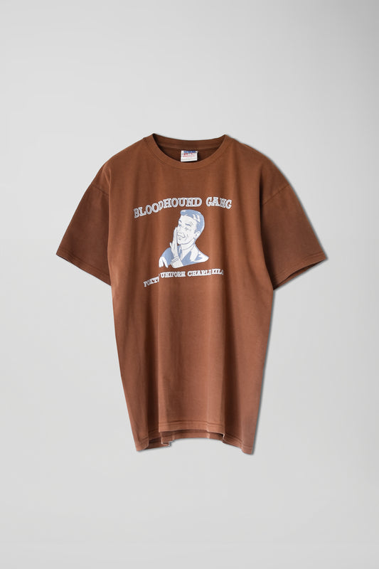 Bloodhound Gang T-shirt